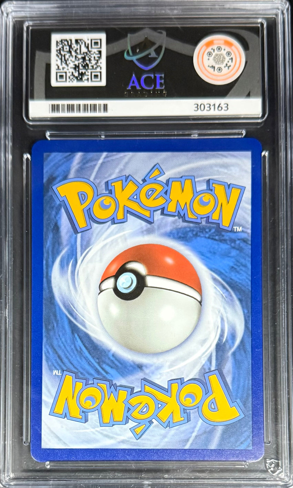 Pokemon Charizard 4/102 Holo Pokemon Celebrations Classic Collection 2021 ACE10