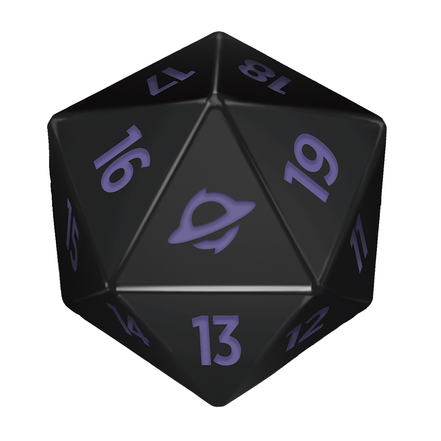 LinaLabo - Magic The Gathering: Edge of Eternities - Prerelease Pack