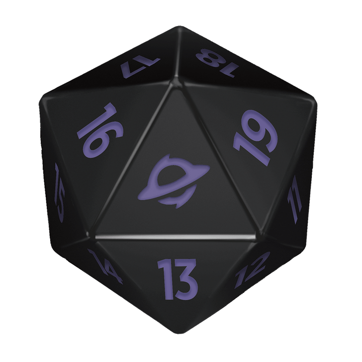 LinaLabo - Magic The Gathering: Edge of Eternities - Prerelease Pack