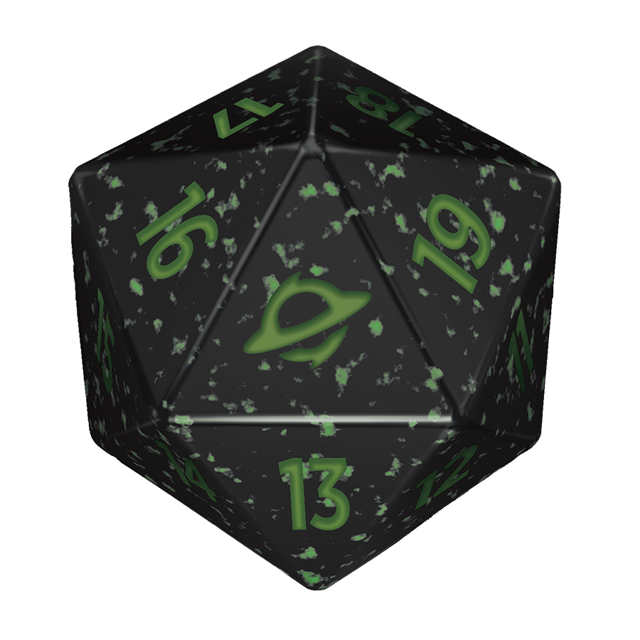 LinaLabo - Magic The Gathering: Edge of Eternities - Prerelease Pack