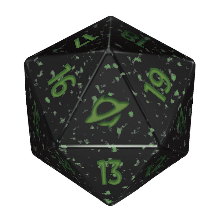 LinaLabo - Magic The Gathering: Edge of Eternities - Prerelease Pack