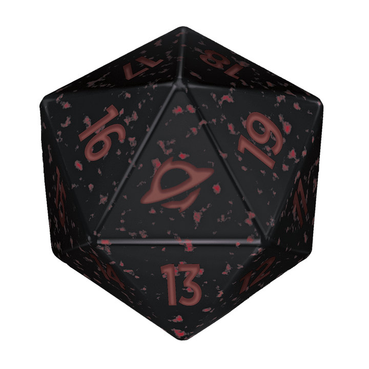 LinaLabo - Magic The Gathering: Edge of Eternities - Prerelease Pack