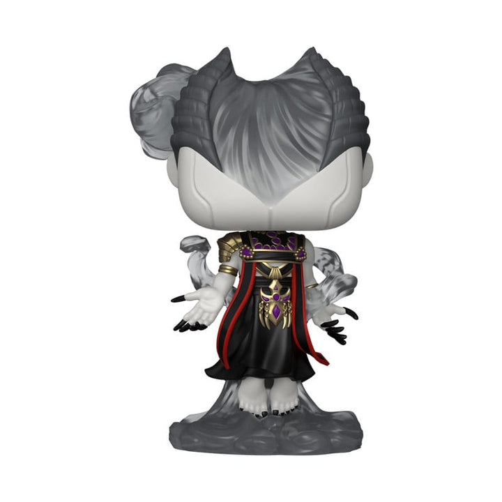 LinaLabo - Funko POP! Games 1094: Magic: The Gathering - Ashiok