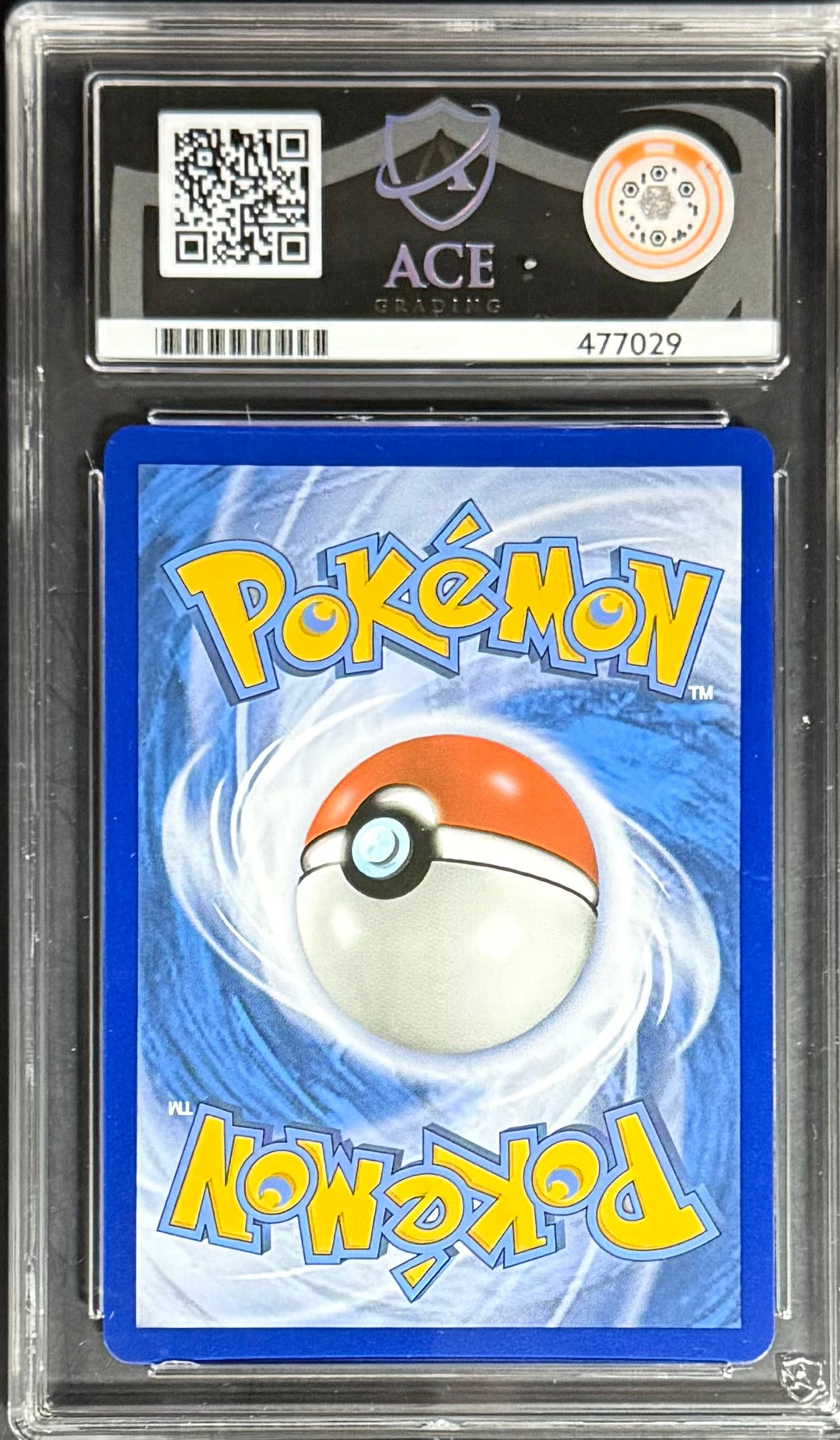 Pokemon Gardevoir & Sylveon GX 205/214 Special Art Pokemon Unbroken Bonds 2019 ACE10