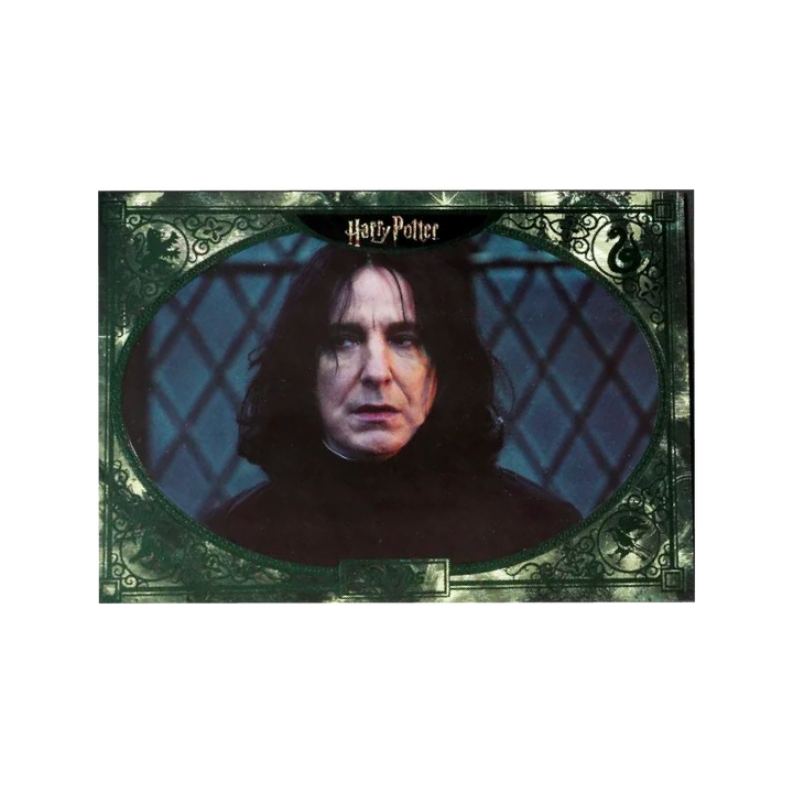 Kakawow Cosmos Harry Potter 2025 - Hobby Box