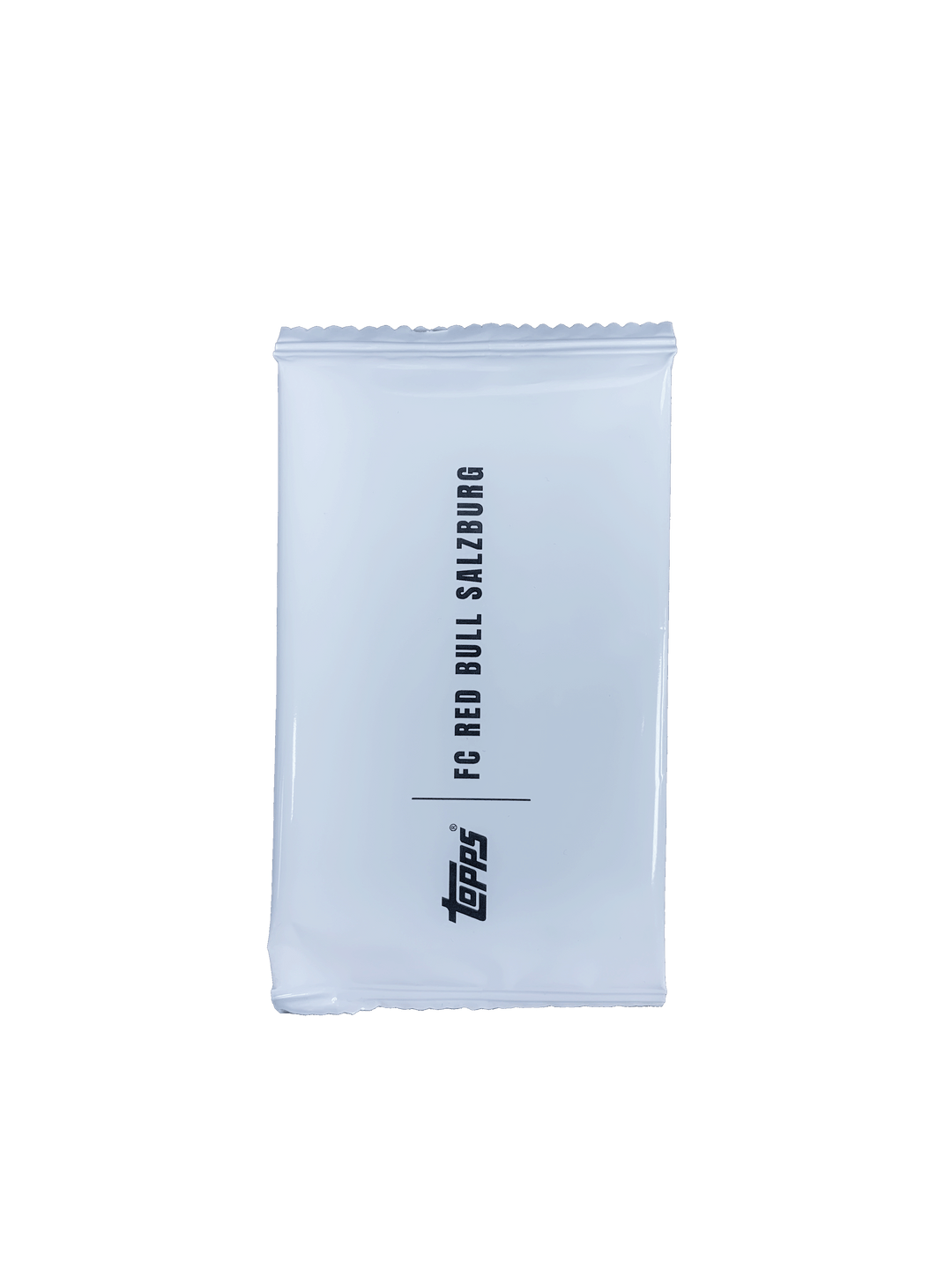 Topps FC RB Salzburg Official Team Set 22/23 Single Pack