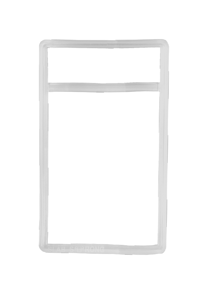 Slab Strong Graded Card Case Protector PSA