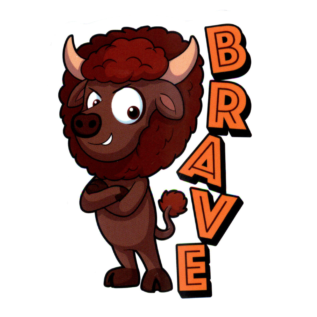 VeeFriends VeeCon 2023 Sticker Pack