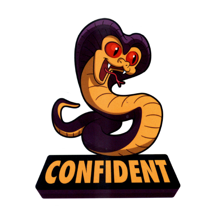 VeeFriends VeeCon 2023 Sticker Pack