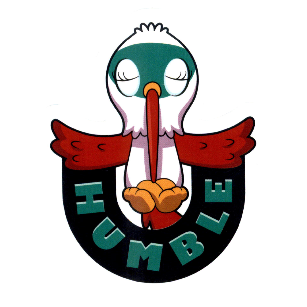 VeeFriends VeeCon 2023 Sticker Pack