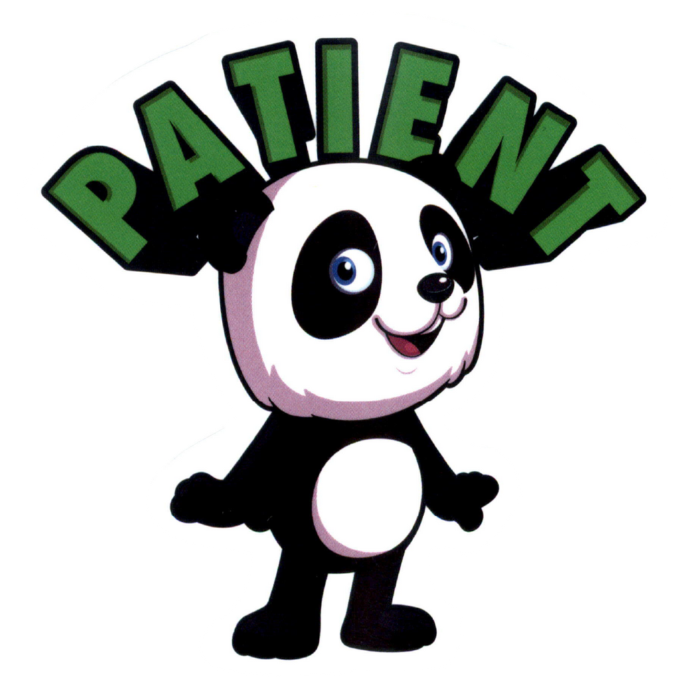 VeeFriends VeeCon 2023 Sticker Pack