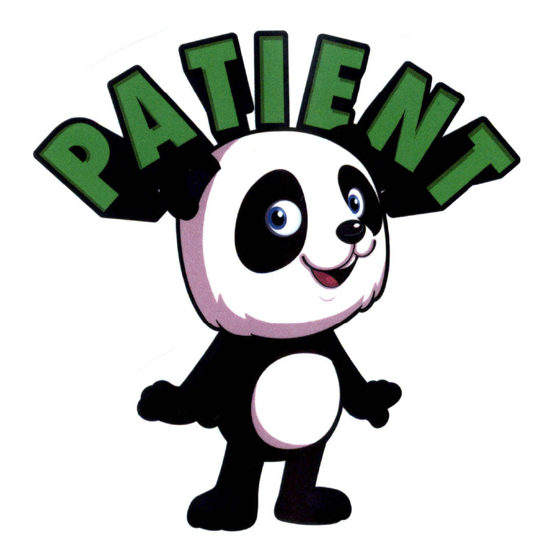 VeeFriends VeeCon 2023 Sticker Pack