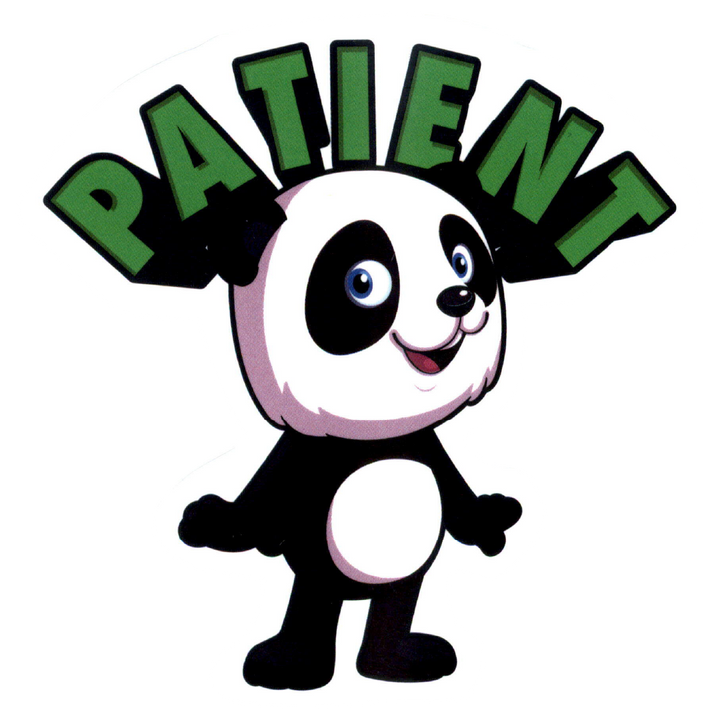 VeeFriends VeeCon 2023 Sticker Pack