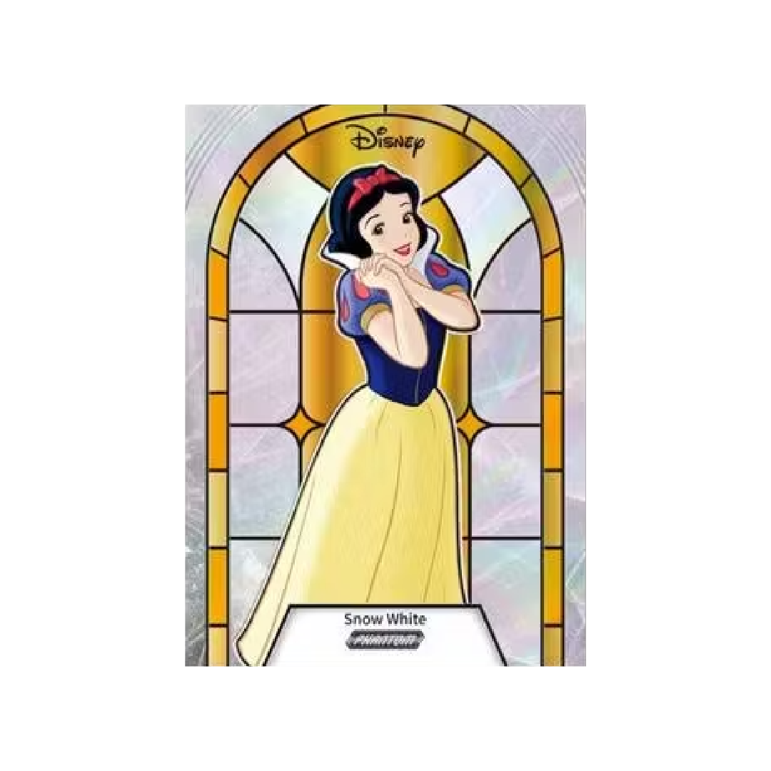 Kakawow Disney Phantom 2025 Hobby Box