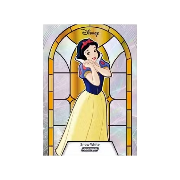 Kakawow Disney Phantom 2025 Hobby Box