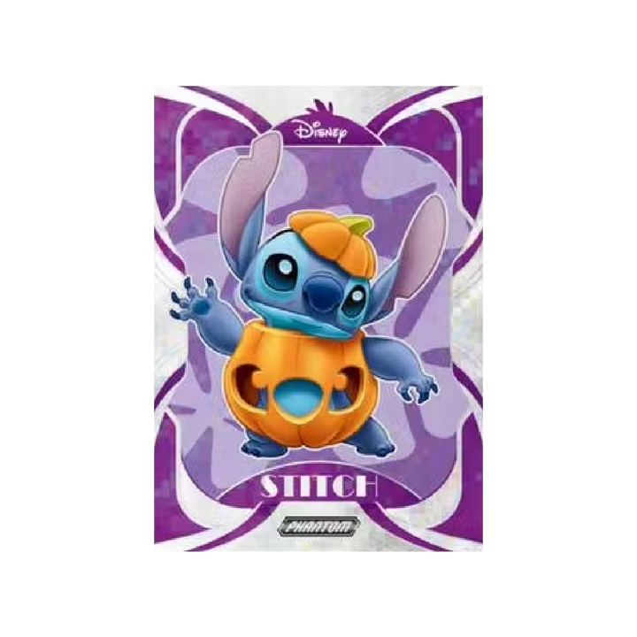 Kakawow Disney Phantom 2025 Hobby Box