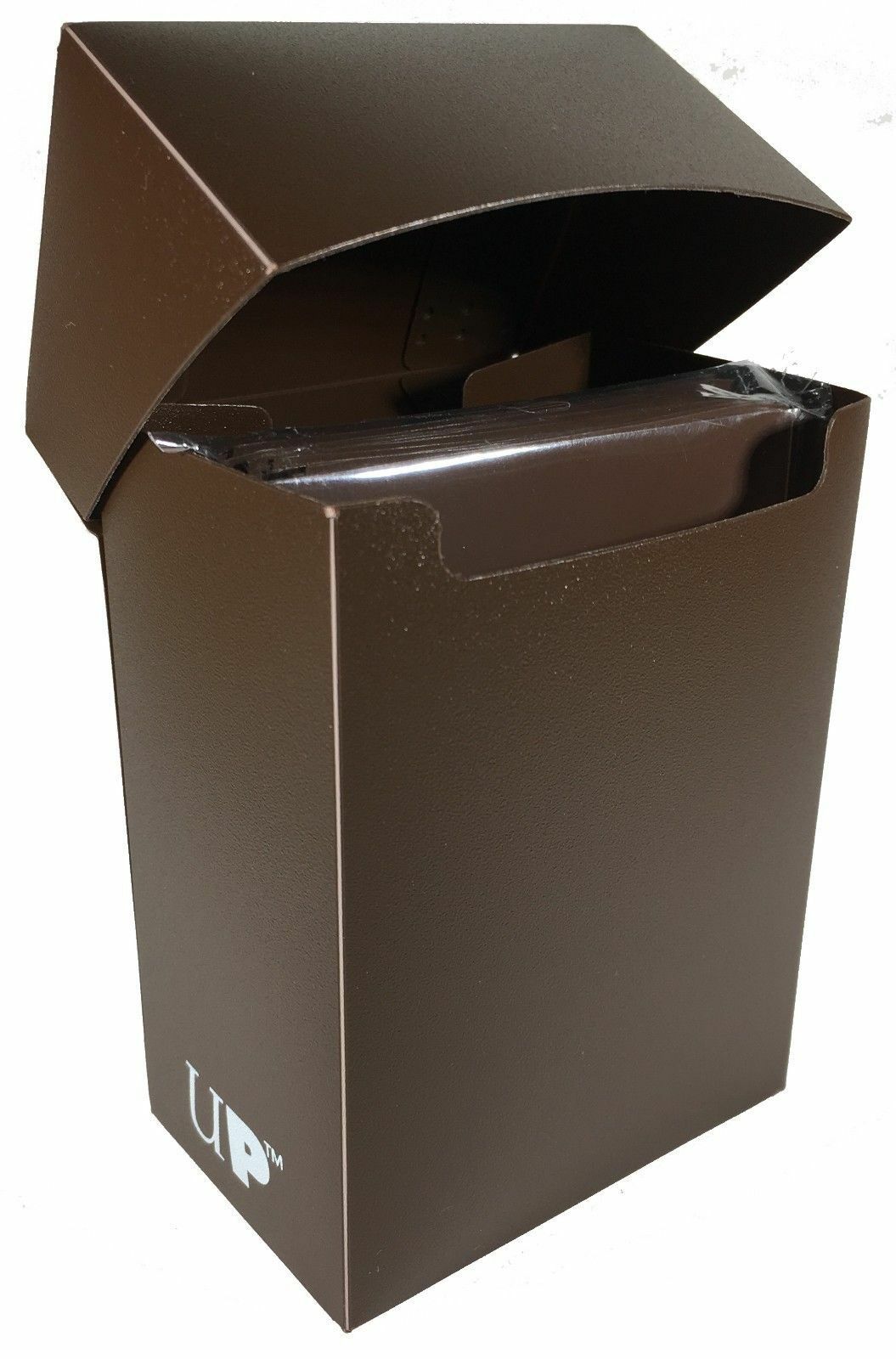 Ultra Pro Colour Deck Box