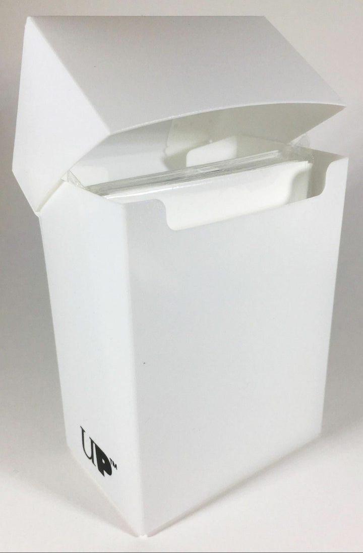 Ultra Pro Colour Deck Box