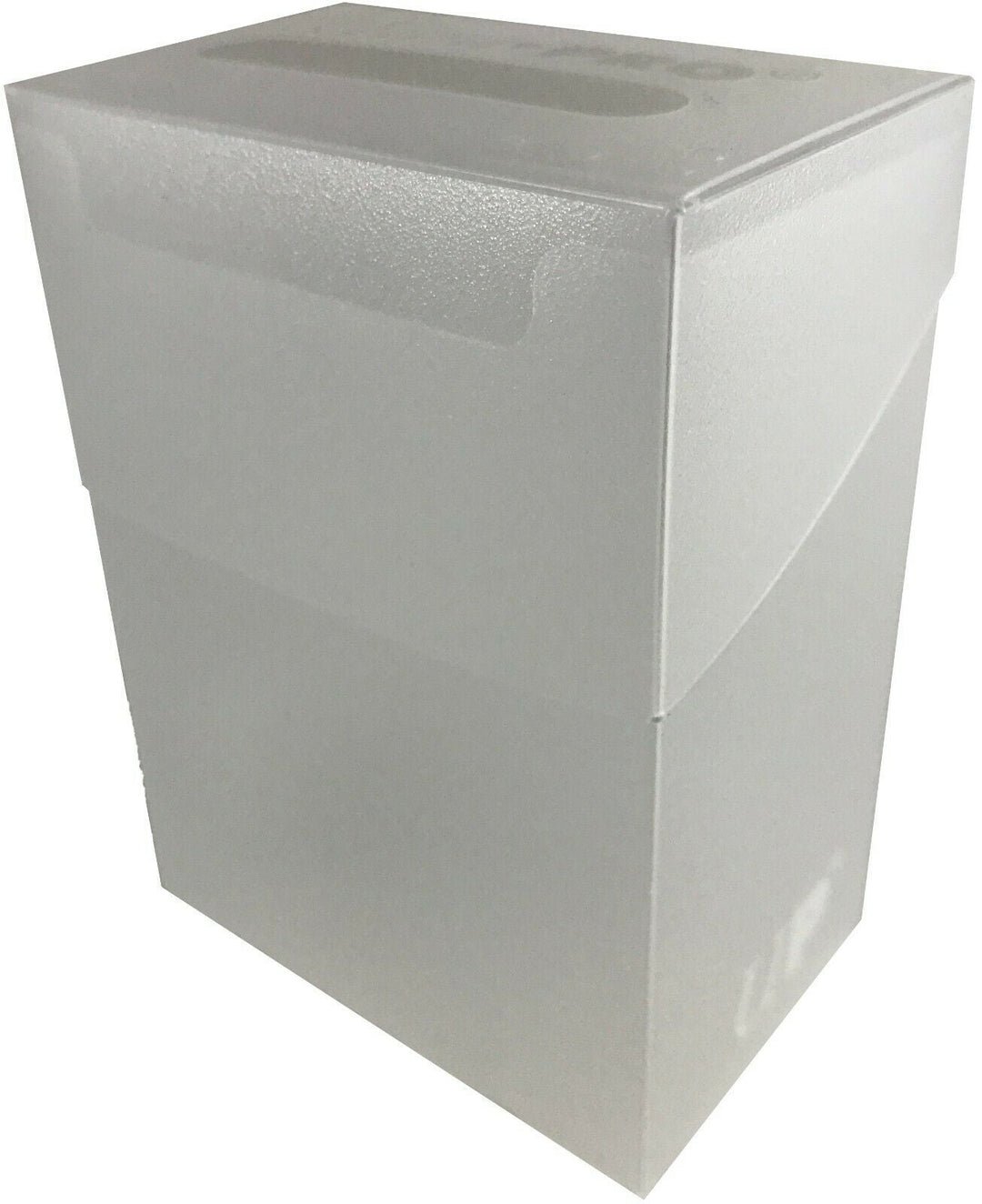 Ultra Pro Colour Deck Box