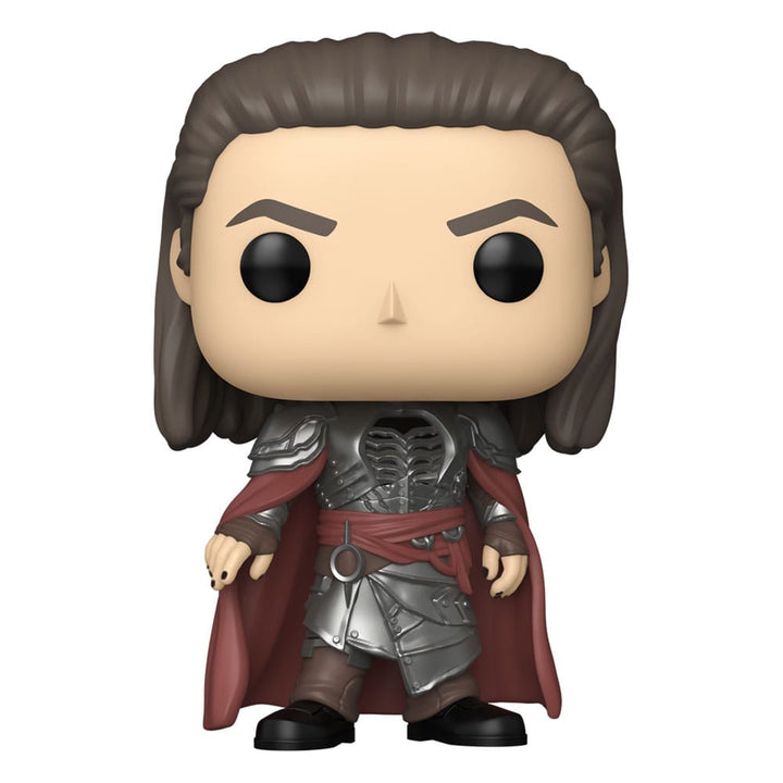 LinaLabo - Funko POP! Games 1112: Magic: The Gathering - Yawgmoth