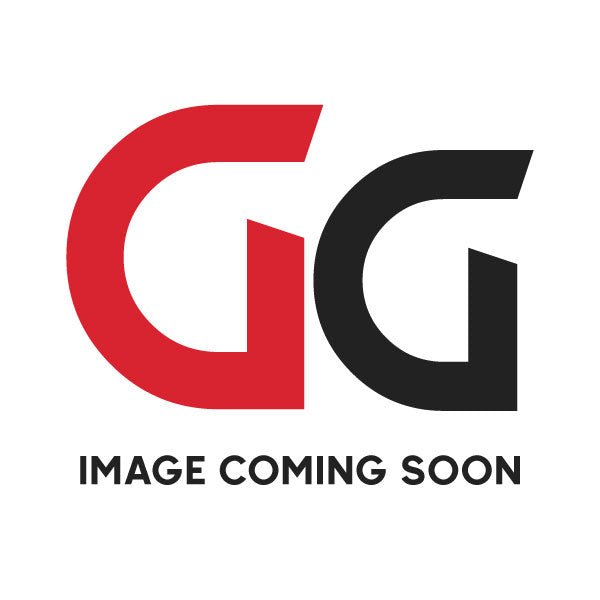 LinaLabo - Beadle & Grimms - Magic: The Gathering - Avatar: The Last Airbender Token Set