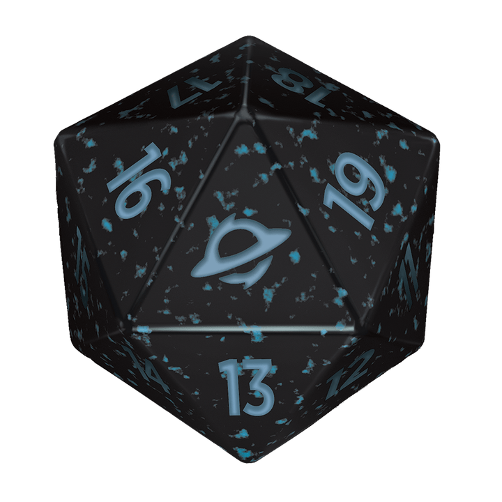 LinaLabo - Magic The Gathering: Edge of Eternities - Prerelease Pack