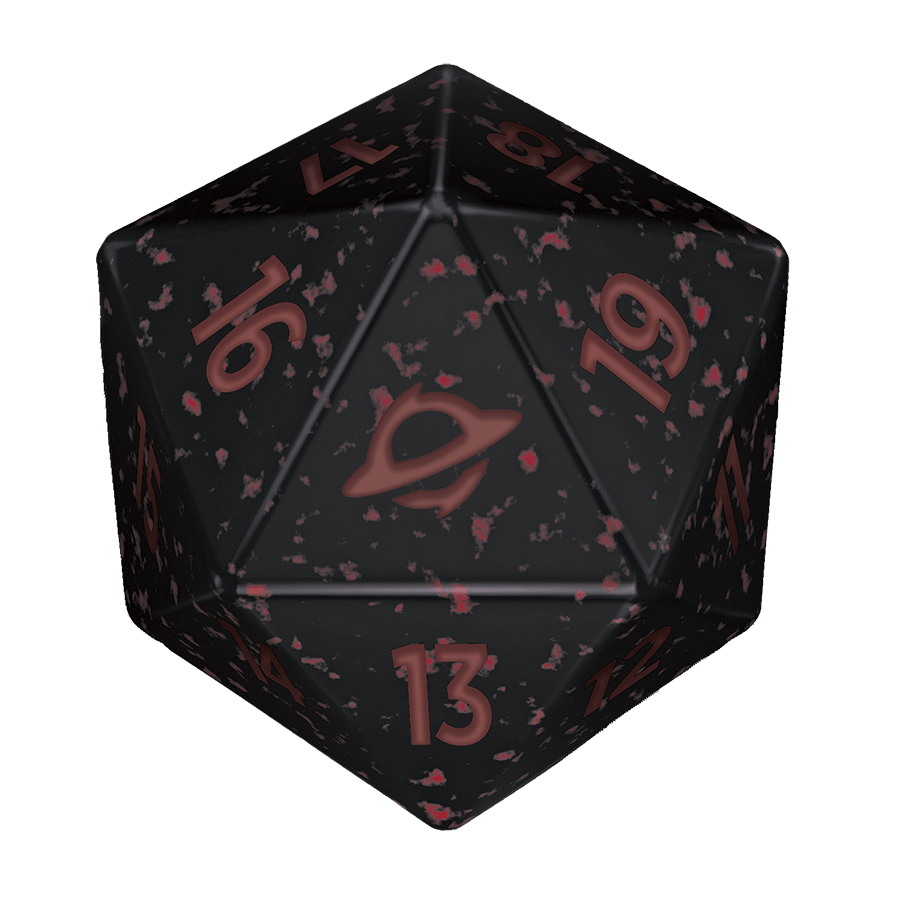 LinaLabo - Magic The Gathering: Edge of Eternities - Prerelease Pack