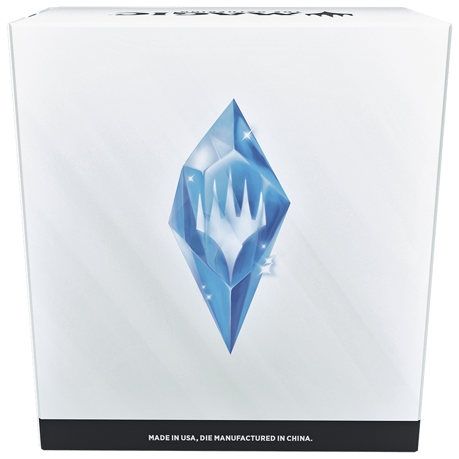 LinaLabo - Magic The Gathering: Final Fantasy Prerelease Pack