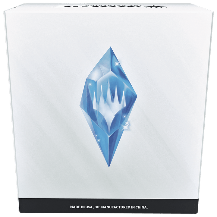 LinaLabo - Magic The Gathering: Final Fantasy Prerelease Pack