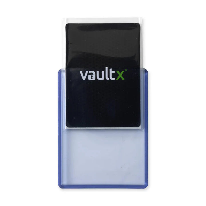 Vault X Card Sleeves for Thick Cards