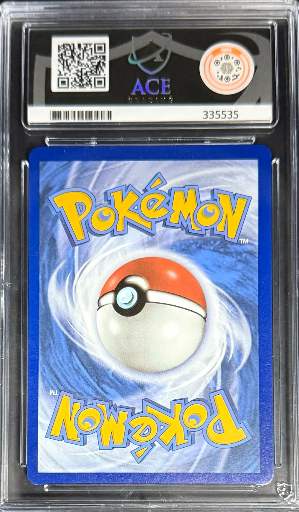 Pokemon Venusaur 15/102 Holo Pokemon Celebrations Classic Collection 2021 ACE10