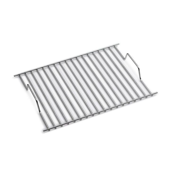 Höfats BEER BOX Cooking Grid