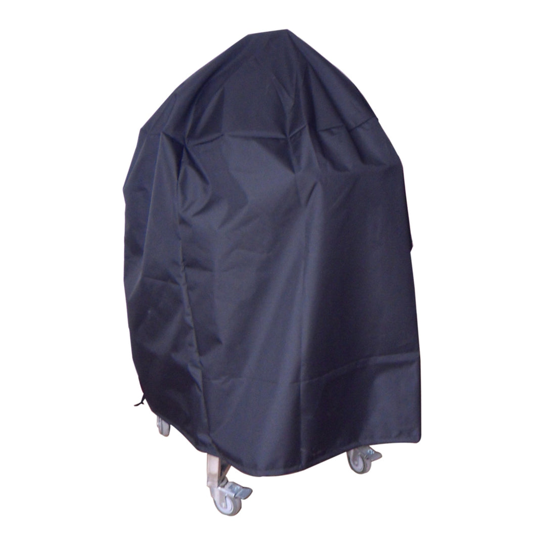 Rain Cover for 18" Kamado Grills