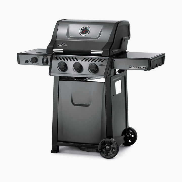Napoleon Freestyle 365 SIB Gas Barbecue