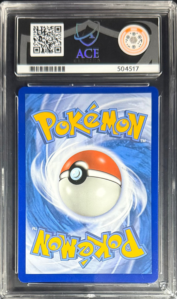 Pokemon Umbreon & Darkrai GX 125/236 Holo Pokemon Unified Minds 2019 ACE10