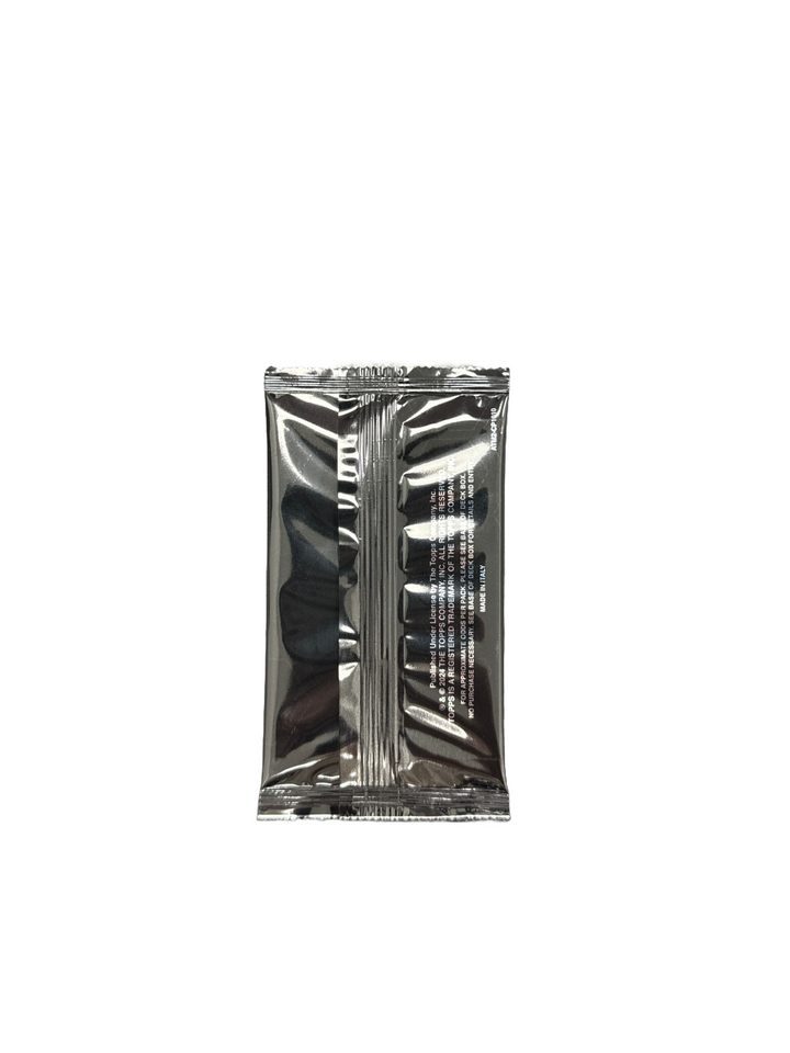 Topps Atlético de Madrid Official Team Set 23/24 Single Pack