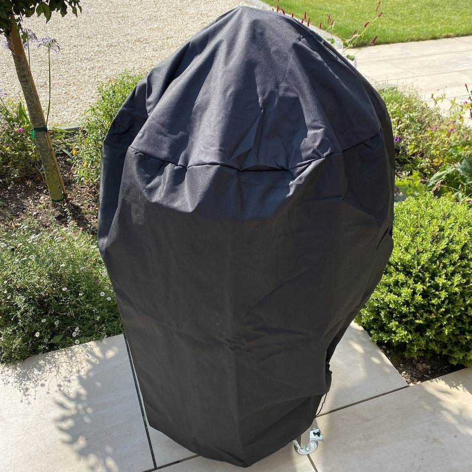 Rain Cover for 18" Kamado Grills