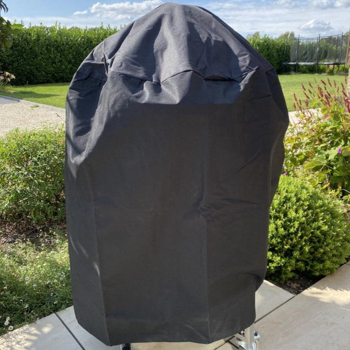 Rain Cover for 18" Kamado Grills