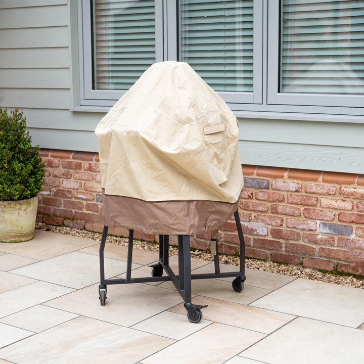 Rain Cover for 22" Kamado Grills