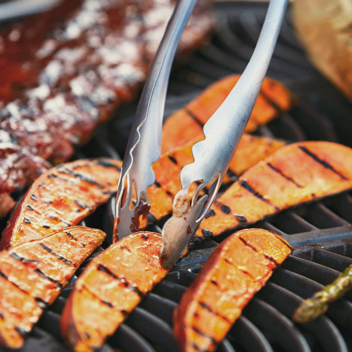 Napoleon Pro Charcoal Kettle Grill with Cart