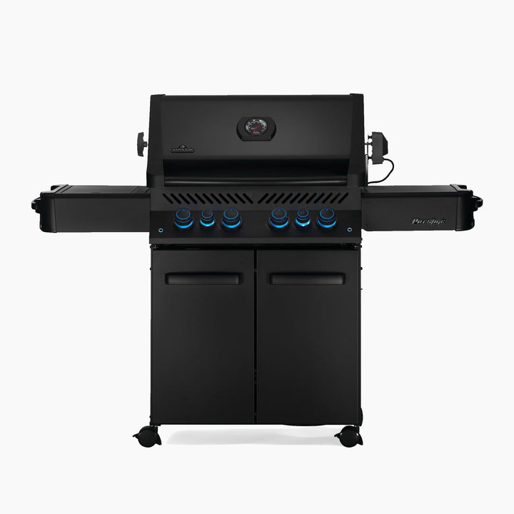 Napoleon Phantom Prestige 500 RSIB Gas Barbecue