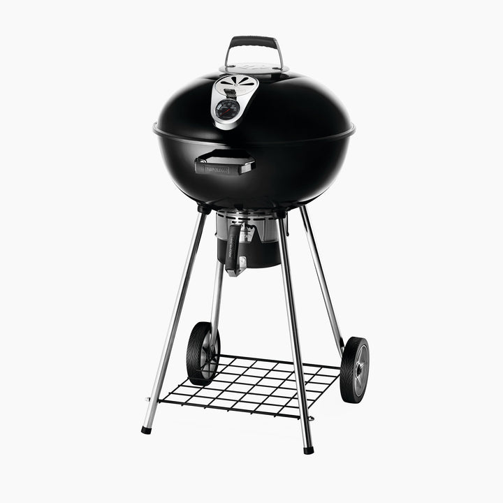 Napoleon NK22 Charcoal Kettle Grill