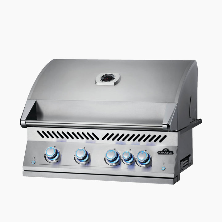 Napoleon 700 Series 32" Built-in Gas Grill
