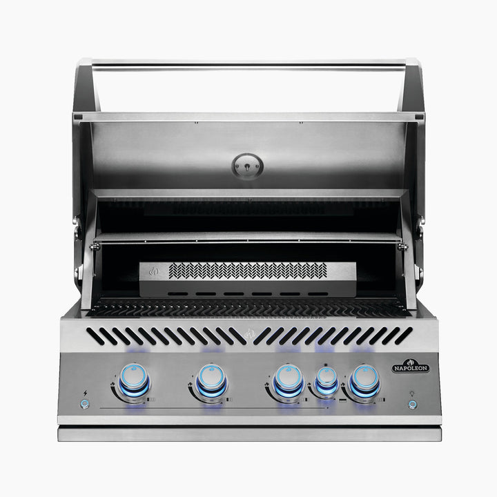 Napoleon 700 Series 32" Built-in Gas Grill