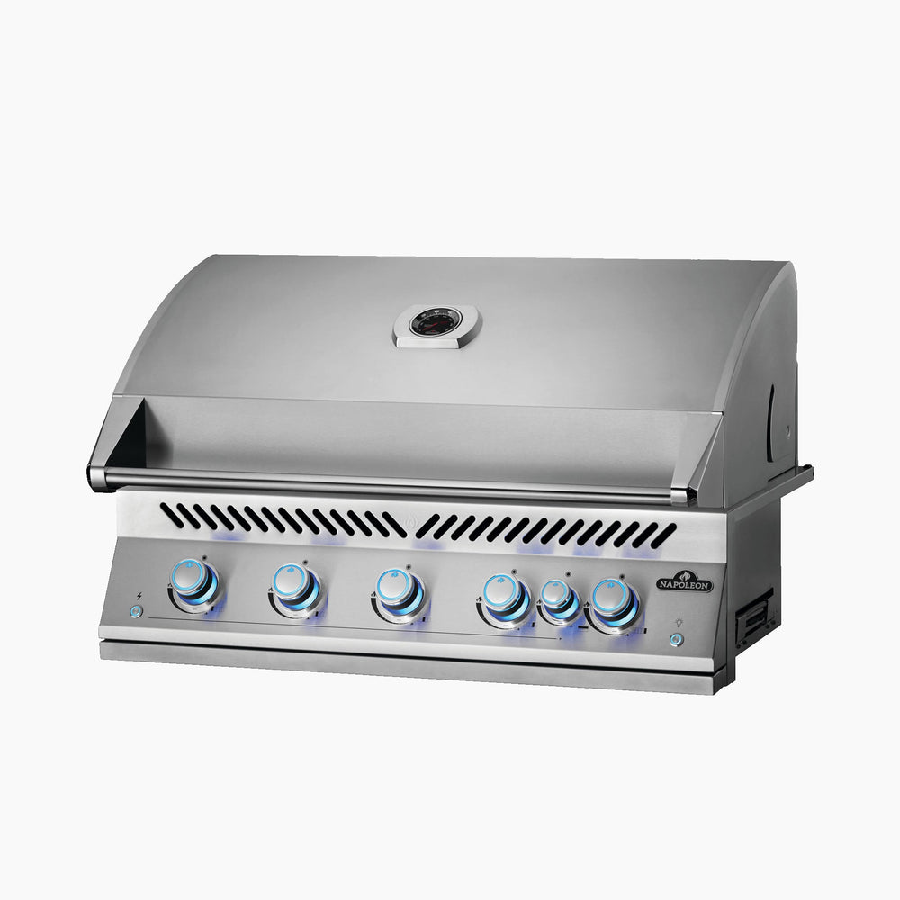 Napoleon 700 Series 38" Built-in Gas Grill