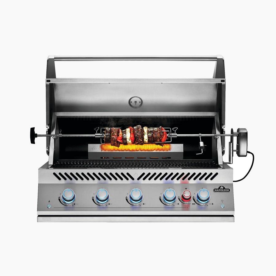 Napoleon 700 Series 38" Built-in Gas Grill