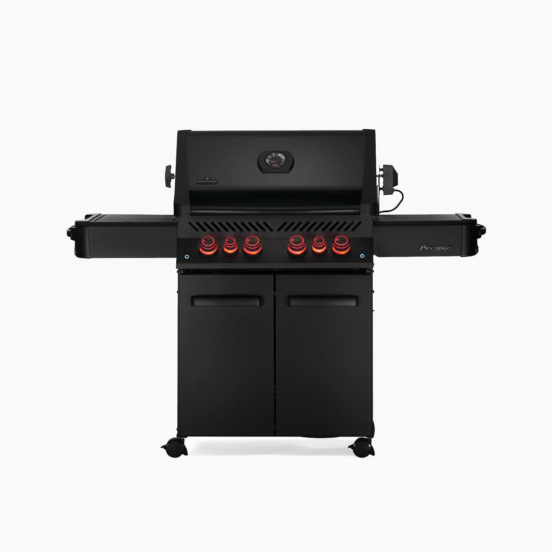 Napoleon Phantom Prestige 500 RSIB Gas Barbecue