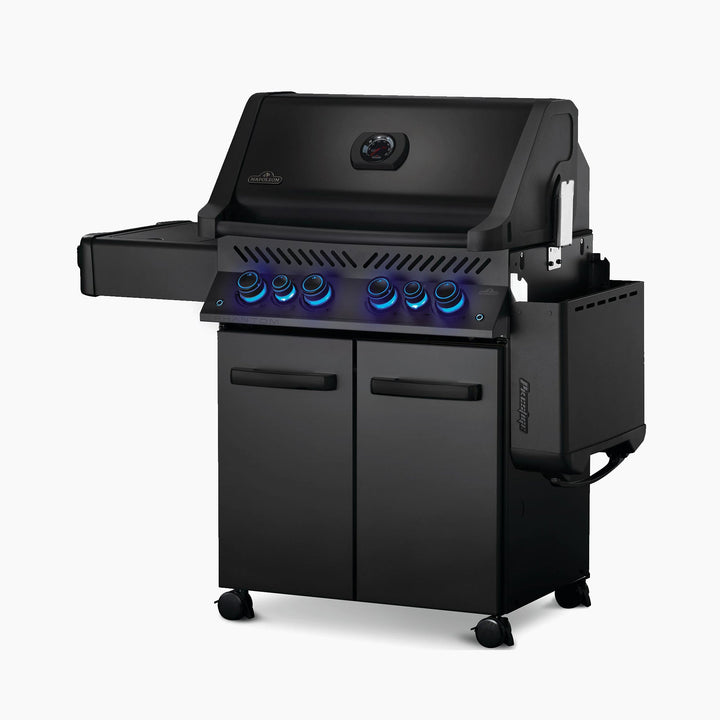 Napoleon Phantom Prestige 500 RSIB Gas Barbecue
