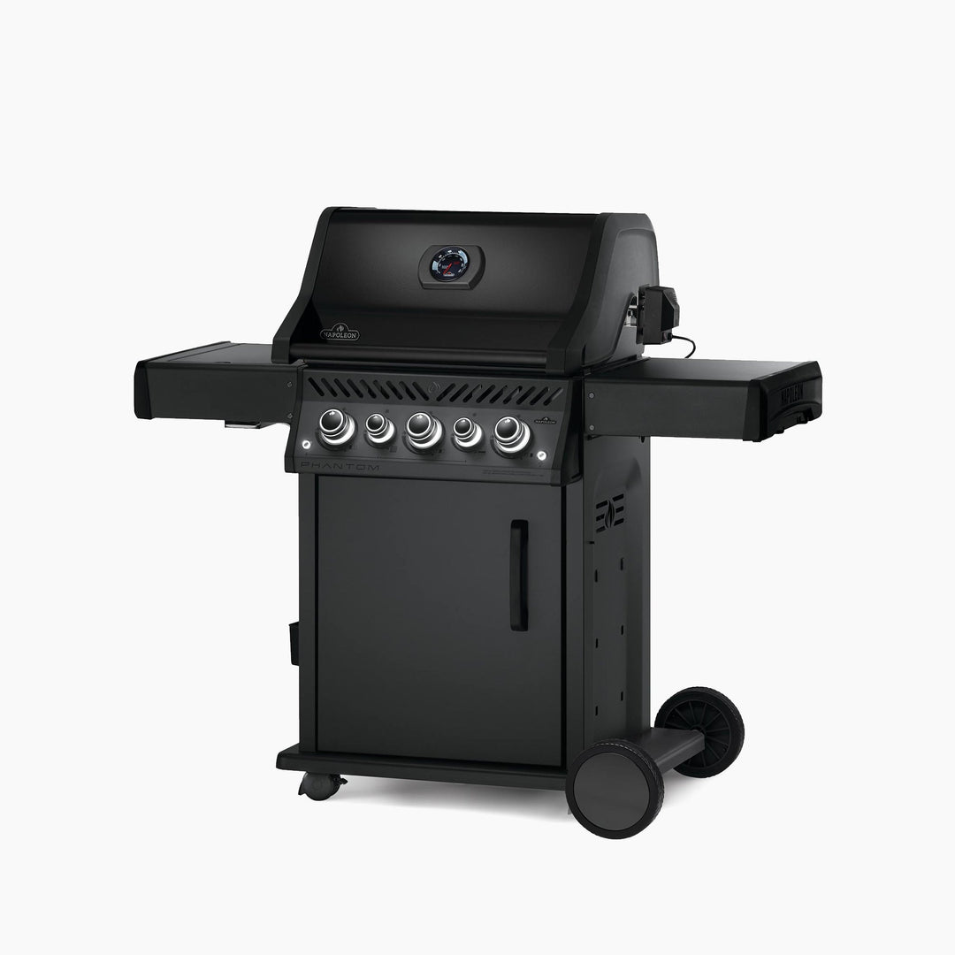 Napoleon Phantom Rogue SE 425 RSIB Gas Barbecue