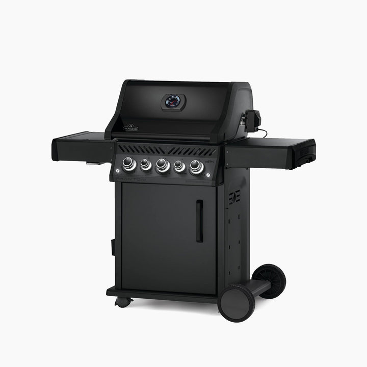 Napoleon Phantom Rogue SE 425 RSIB Gas Barbecue